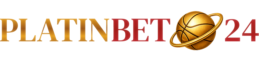 Platinbet24